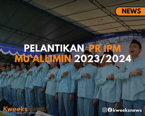 Panangan kanggo ” # 38 “Hayu ngamitian laku-lampah hirup beresih kalawan kersa ngumbah panangan nganggoan sabun